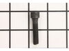 Stop – Part Number: 23689.00