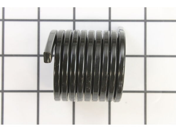 10204693-1-M-Craftsman-23V9-Torsion Spring