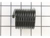 Torsion Spring – Part Number: 23V9