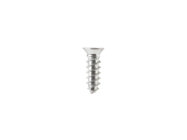 1020471-1-M-GE-WH02X10217        -Screw 8-16 B FLP .625 ZN