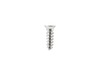 Screw 8-16 B FLP .625 ZN – Part Number: WH02X10217