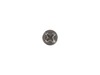 1020471-2-S-GE-WH02X10217        -Screw 8-16 B FLP .625 ZN