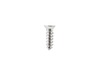 1020471-3-S-GE-WH02X10217        -Screw 8-16 B FLP .625 ZN