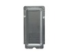 Main Board Cover – Part Number: WR17X11862