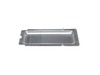 1020475-2-S-GE-WR17X11862        -Main Board Cover