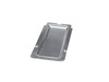 1020475-3-S-GE-WR17X11862        -Main Board Cover