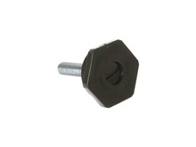 LEVEL SCREW – Part Number: WB02K10126
