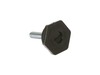 LEVEL SCREW – Part Number: WB02K10126