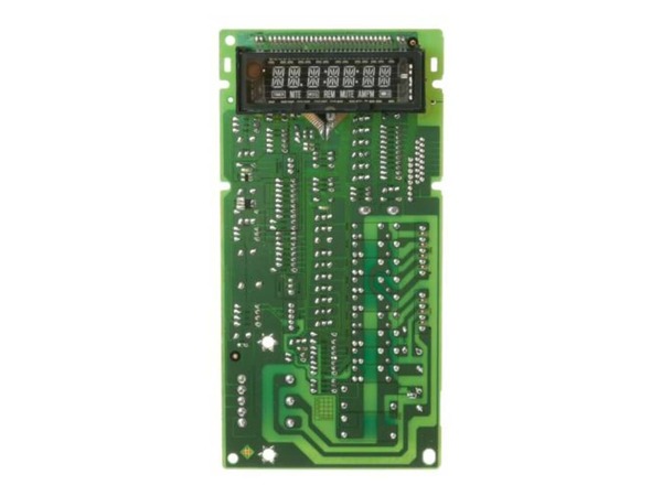 1020485-1-M-GE-WB27X10872        -Control Smart Board