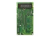 Control Smart Board – Part Number: WB27X10872