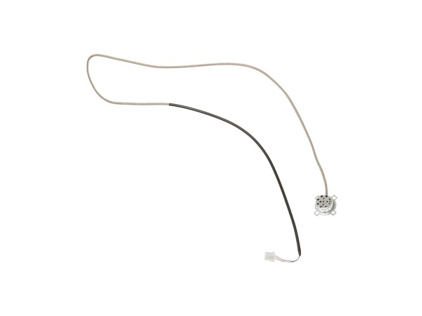 1020486-1-M-GE-WB27X10857        -Microwave Humidity Sensor