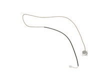 Microwave Humidity Sensor – Part Number: WB27X10857