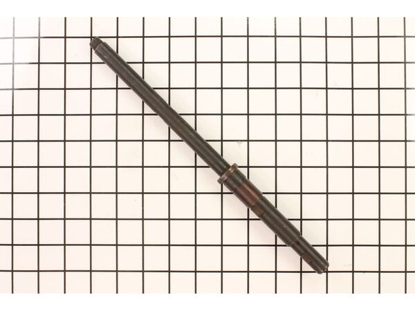 10204938-1-M-Craftsman-24633.00-Drive Shaft
