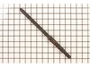 Drive Shaft – Part Number: 24633.00