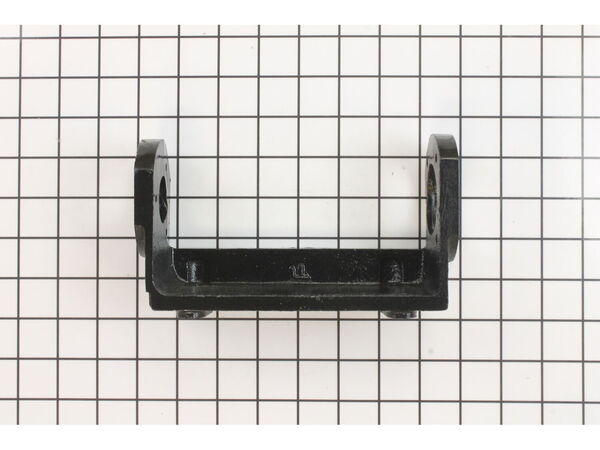 10204939-1-M-Craftsman-24634.00-Bracket