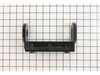 Bracket – Part Number: 24634.00