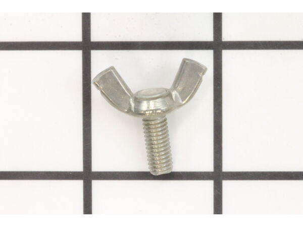 10204940-1-M-Craftsman-24635.00-Thumb Screw