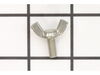 Thumb Screw – Part Number: 24635.00