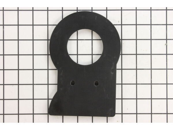 10204941-1-M-Craftsman-24636.00-Dust Cover