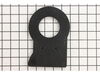Dust Cover – Part Number: 24636.00