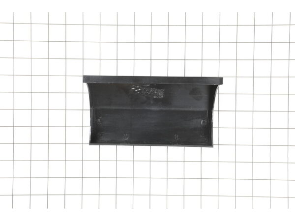 10204942-1-M-Craftsman-24637.00-Deflector