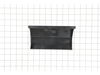 Deflector – Part Number: 24637.00