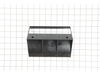 10204942-2-S-Craftsman-24637.00-Deflector