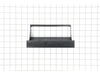 10204942-3-S-Craftsman-24637.00-Deflector