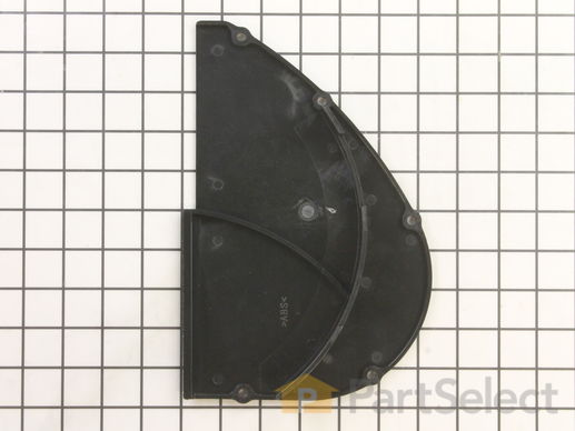 10204954-1-M-Craftsman-2465000-Dust Cover
