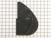 Dust Cover – Part Number: 2465000