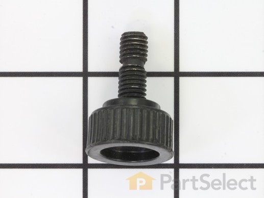 10204980-1-M-Craftsman-24684.00-Knob