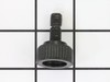 Knob – Part Number: 24684.00