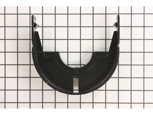10204994-1-M-Craftsman-24704.00-Disc Guard