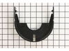 Disc Guard – Part Number: 24704.00