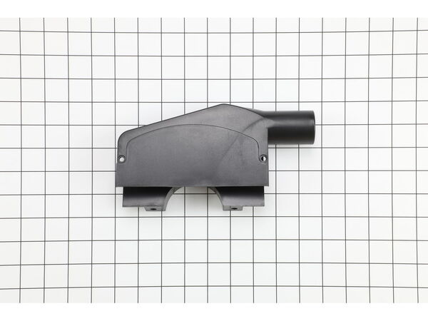 10204997-1-M-Craftsman-24706.00-Dust Collection Chute