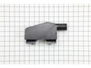 Dust Collection Chute – Part Number: 24706.00