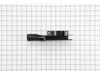 10204997-2-S-Craftsman-24706.00-Dust Collection Chute