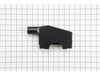 10204997-3-S-Craftsman-24706.00-Dust Collection Chute