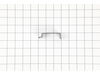 Lo Belt Guar – Part Number: 24708.00