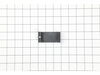 10204999-2-S-Craftsman-24708.00-Lo Belt Guar