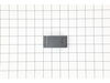 10204999-3-S-Craftsman-24708.00-Lo Belt Guar