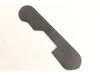 Belt Covr – Part Number: 24711.00