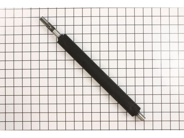 10205039-1-M-Craftsman-24813.00-Outfeed Roller
