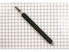 Outfeed Roller – Part Number: 24813.00
