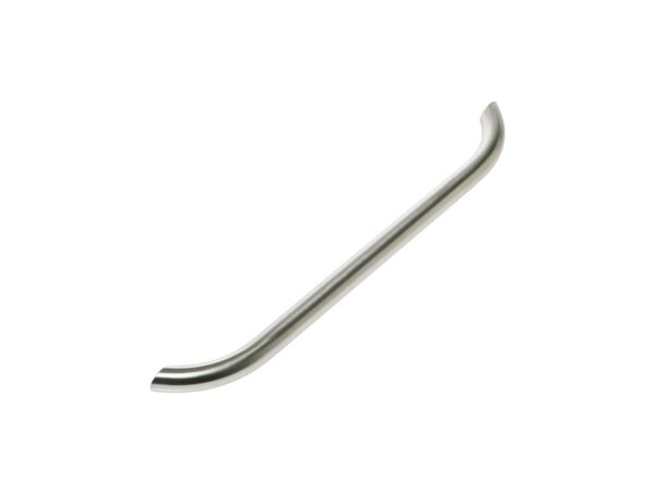 1020503-1-M-GE-WB15T10145        -HANDLE GE 24
