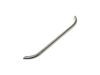 HANDLE GE 24 – Part Number: WB15T10145