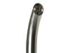 1020503-2-S-GE-WB15T10145        -HANDLE GE 24