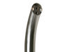 1020503-3-S-GE-WB15T10145        -HANDLE GE 24