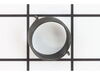Spring – Part Number: 24832.00