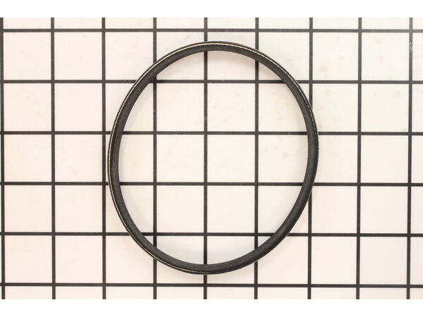 10205070-1-M-Craftsman-24848.00-Belt